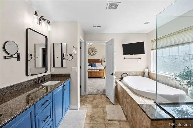 26875 E Clifton Place Aurora, CO 80016
