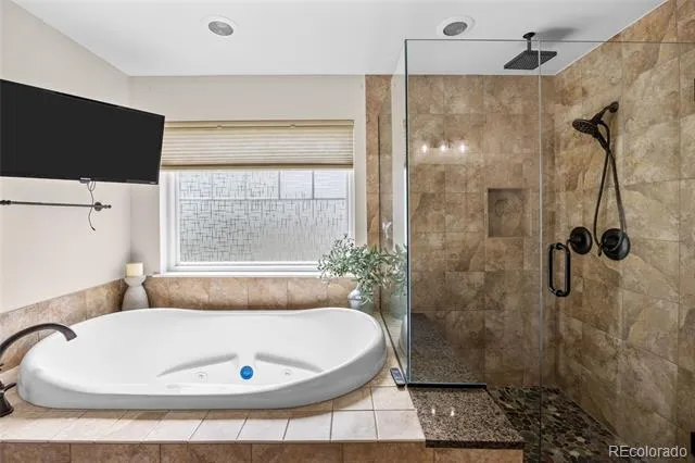 26875 E Clifton Place Aurora, CO 80016