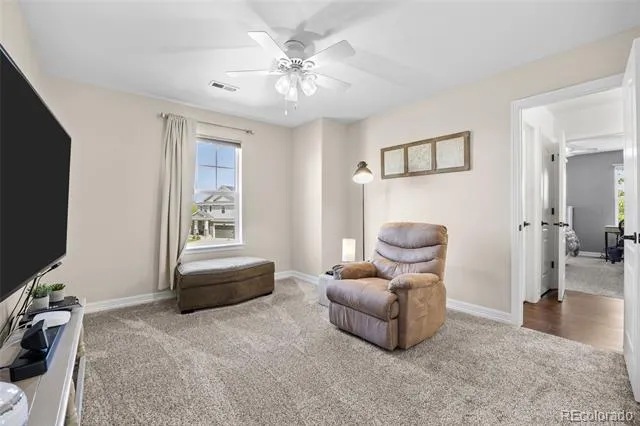 26875 E Clifton Place Aurora, CO 80016