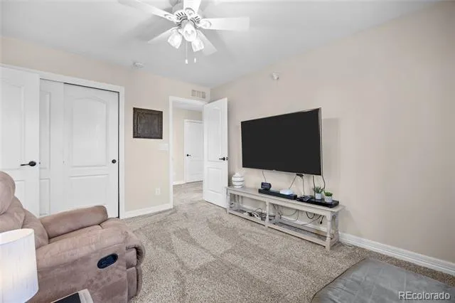 26875 E Clifton Place Aurora, CO 80016