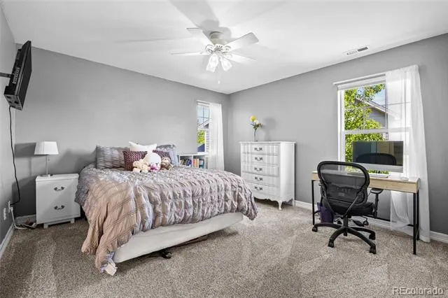 26875 E Clifton Place Aurora, CO 80016