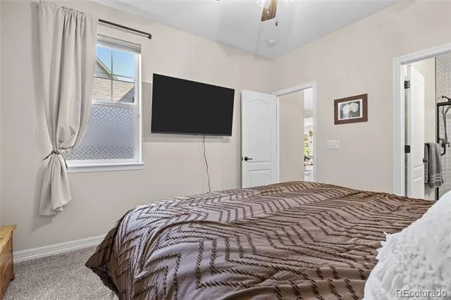 26875 E Clifton Place Aurora, CO 80016