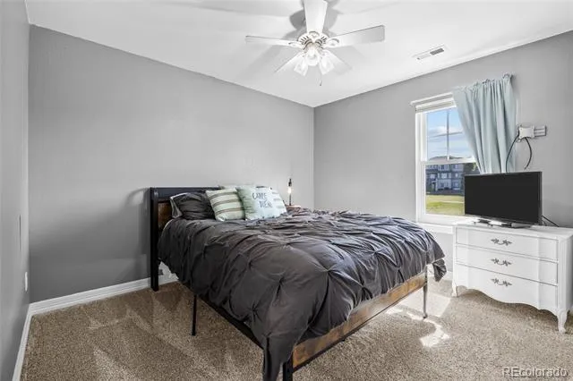 26875 E Clifton Place Aurora, CO 80016