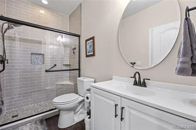 26875 E Clifton Place Aurora, CO 80016