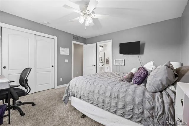 26875 E Clifton Place Aurora, CO 80016