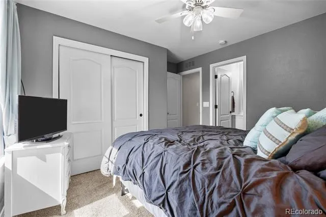 26875 E Clifton Place Aurora, CO 80016