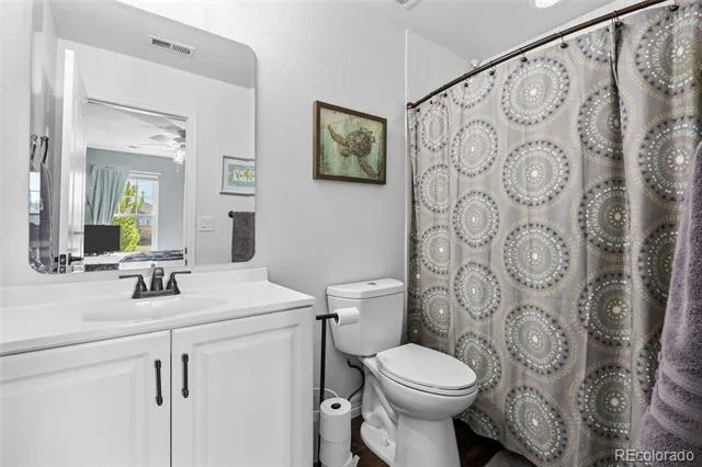 26875 E Clifton Place Aurora, CO 80016