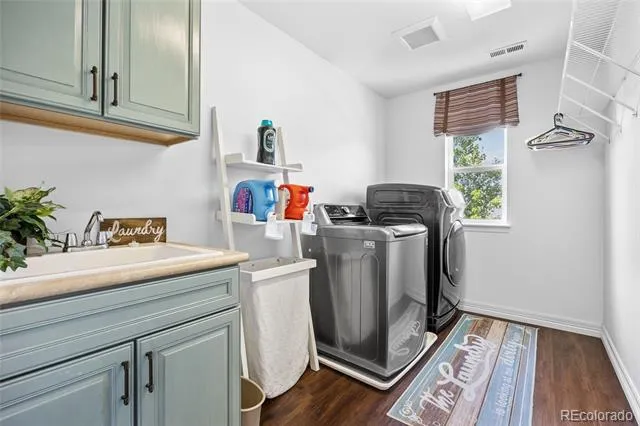 26875 E Clifton Place Aurora, CO 80016