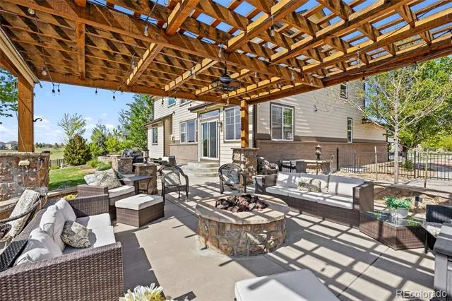 26875 E Clifton Place Aurora, CO 80016