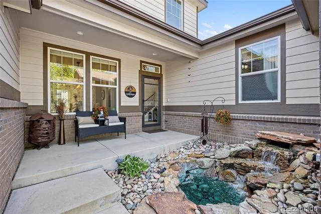 26875 E Clifton Place Aurora, CO 80016