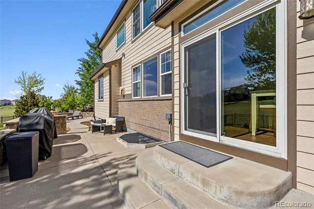 26875 E Clifton Place Aurora, CO 80016
