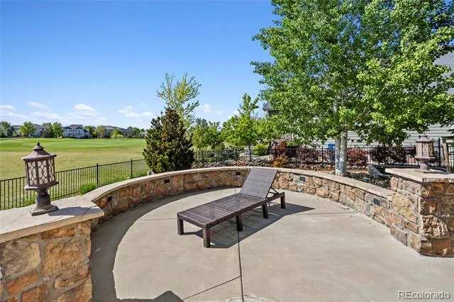 26875 E Clifton Place Aurora, CO 80016