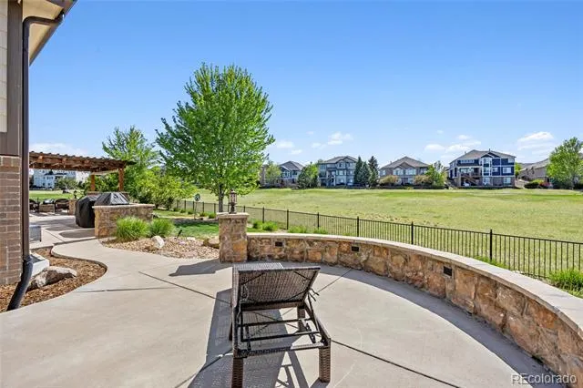26875 E Clifton Place Aurora, CO 80016