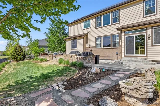 26875 E Clifton Place Aurora, CO 80016
