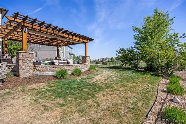 26875 E Clifton Place Aurora, CO 80016