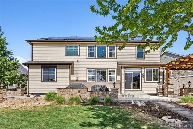 26875 E Clifton Place Aurora, CO 80016