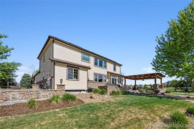 26875 E Clifton Place Aurora, CO 80016