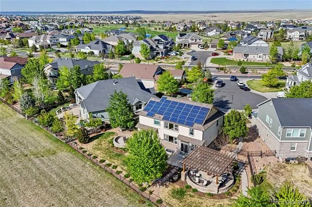 26875 E Clifton Place Aurora, CO 80016