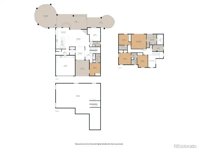 26875 E Clifton Place Aurora, CO 80016