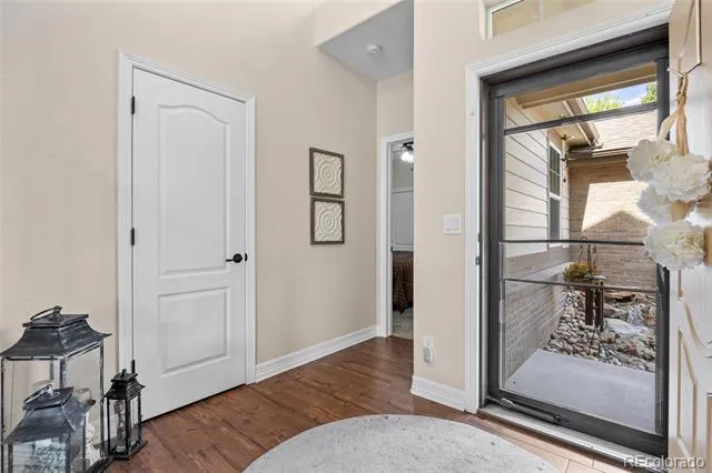 26875 E Clifton Place Aurora, CO 80016