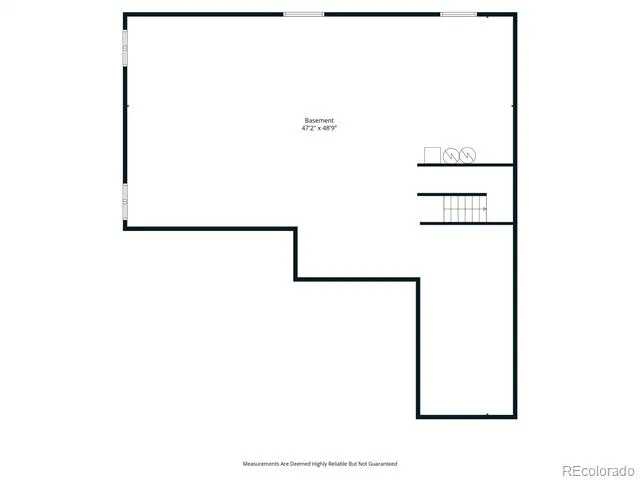 26875 E Clifton Place Aurora, CO 80016