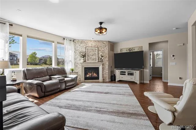 26875 E Clifton Place Aurora, CO 80016