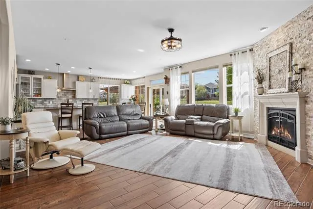 26875 E Clifton Place Aurora, CO 80016