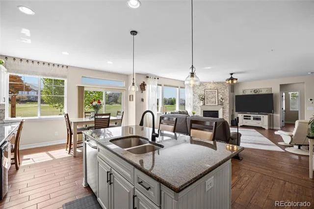 26875 E Clifton Place Aurora, CO 80016