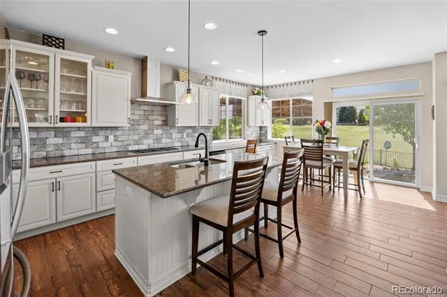 26875 E Clifton Place Aurora, CO 80016