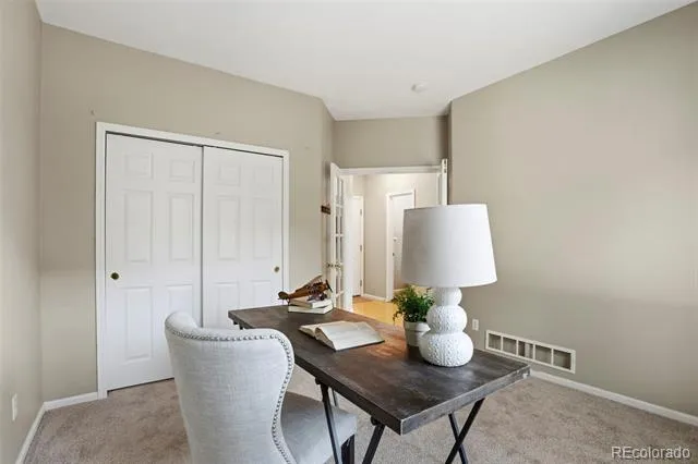 6668 S Killarney Court Aurora, CO 80016