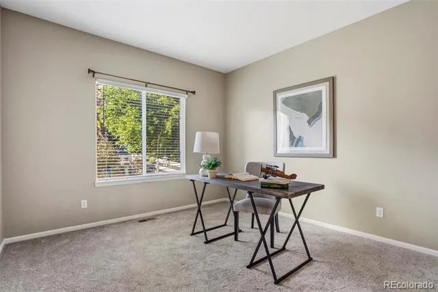 6668 S Killarney Court Aurora, CO 80016