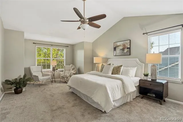 6668 S Killarney Court Aurora, CO 80016