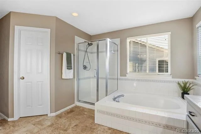6668 S Killarney Court Aurora, CO 80016