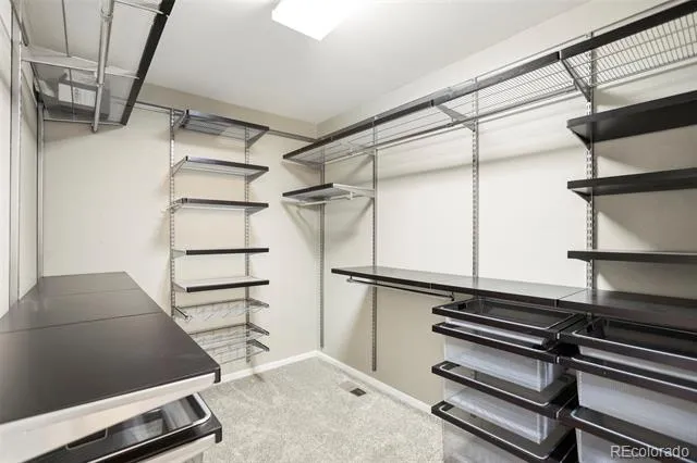 6668 S Killarney Court Aurora, CO 80016