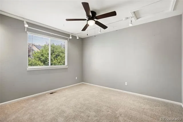 6668 S Killarney Court Aurora, CO 80016
