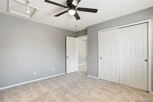 6668 S Killarney Court Aurora, CO 80016