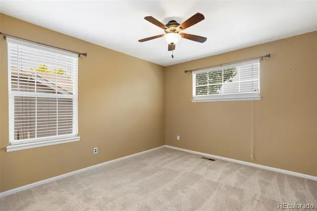 6668 S Killarney Court Aurora, CO 80016