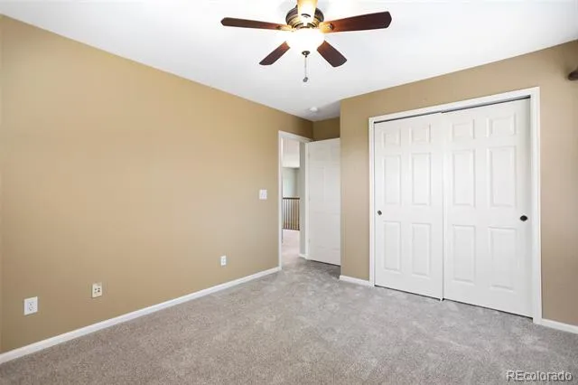 6668 S Killarney Court Aurora, CO 80016