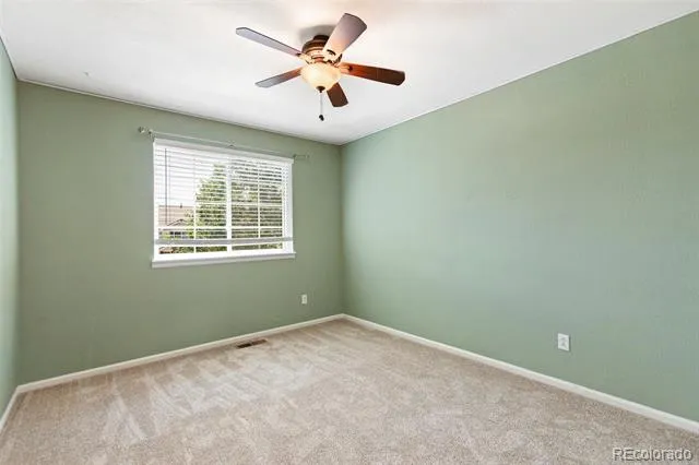 6668 S Killarney Court Aurora, CO 80016
