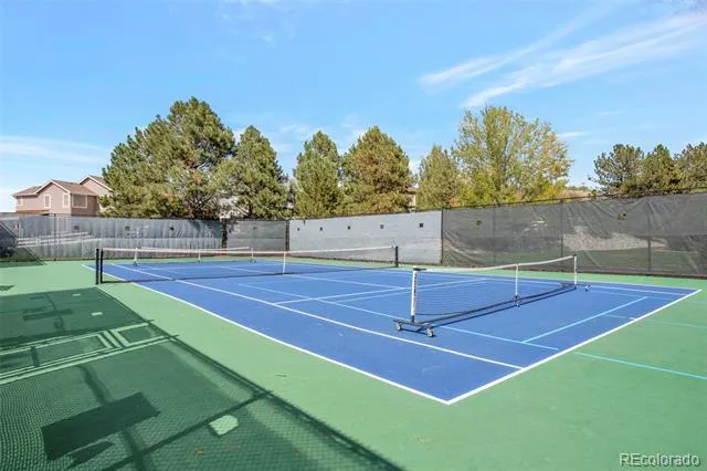 6668 S Killarney Court Aurora, CO 80016