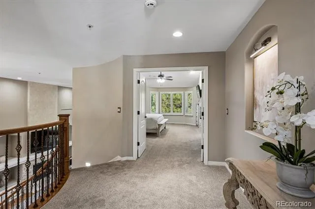 3328 Diablo Way Castle Rock, CO 80108