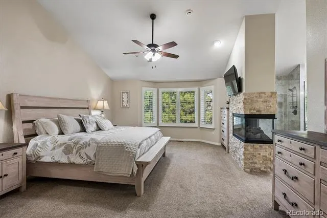 3328 Diablo Way Castle Rock, CO 80108