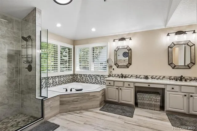 3328 Diablo Way Castle Rock, CO 80108