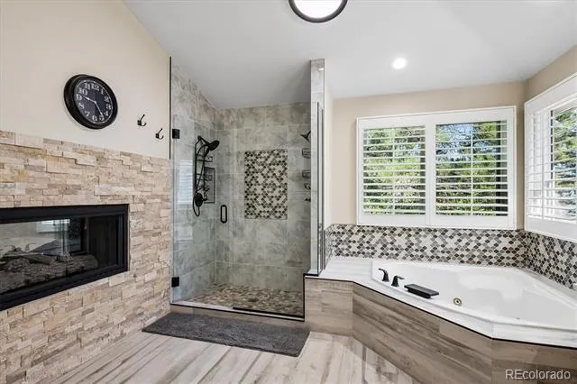 3328 Diablo Way Castle Rock, CO 80108