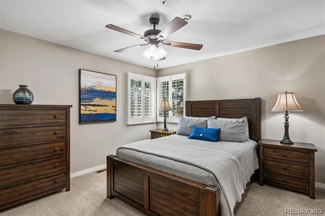 3328 Diablo Way Castle Rock, CO 80108
