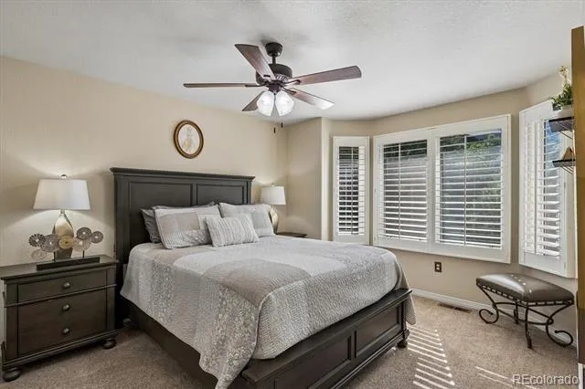 3328 Diablo Way Castle Rock, CO 80108