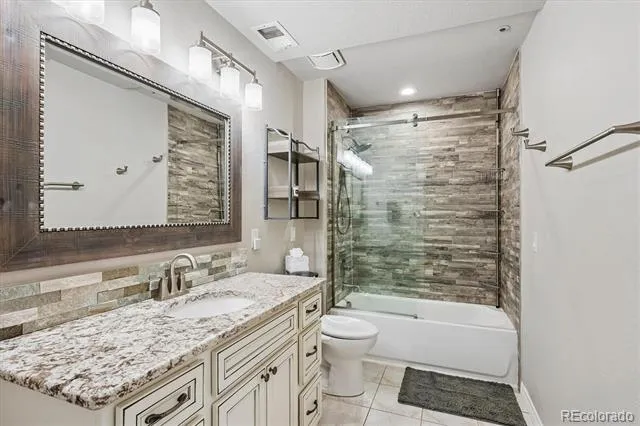 3328 Diablo Way Castle Rock, CO 80108