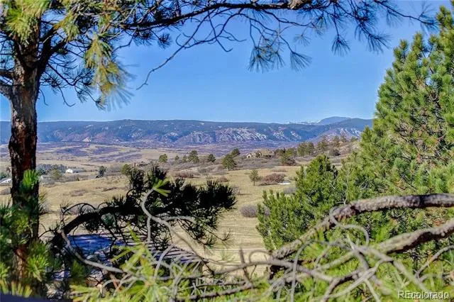 3328 Diablo Way Castle Rock, CO 80108