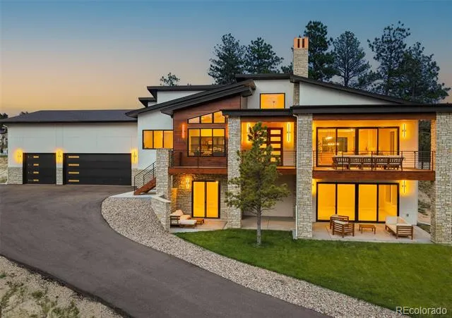 5820 Powell Road Parker, CO 80134
