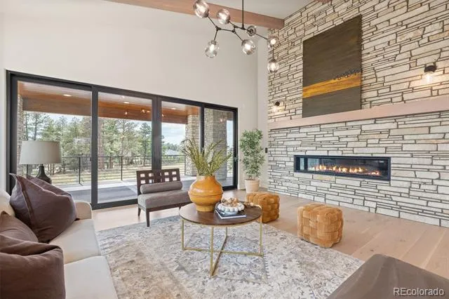 5820 Powell Road Parker, CO 80134
